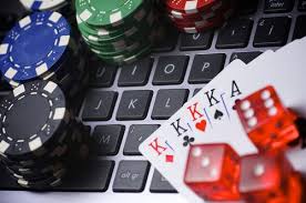 Онлайн казино Pelican Casino
