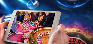 Официальный сайт Pelican Casino
